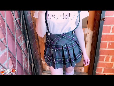 ❤️ Schoolgirl nyedot kontol nya deeply jeung fucks tinimbang kelas. ❤️ seks super dina su.marketapp.top ﹏