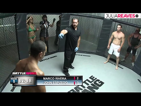 ❤️ Ultimate Fighter fucks gadis angka katuhu sanggeus gelut di ring ❤️ seks super dina su.marketapp.top ﹏