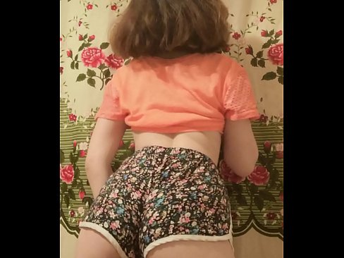 ❤️ orok ngora seksi stripping off kolor nya dina kaméra ❤️ seks super dina su.marketapp.top ﹏