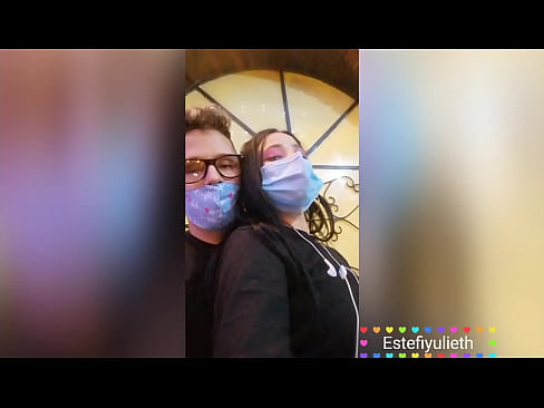 ❤️ Karantina sial ngajadikeun kuring gélo. ❤️ seks super dina su.marketapp.top ﹏