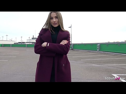 ❤️ Jérman Scout nyaéta ngimpi noel baja, parkir TELLTALE jeung seksi keur duit. ❤️ seks super dina su.marketapp.top ﹏
