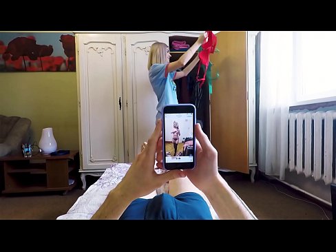 ❤️ Stepsister nyieun lanceukna cum katuhu saméméh mom datang ka imah ❤️ seks super dina su.marketapp.top ﹏