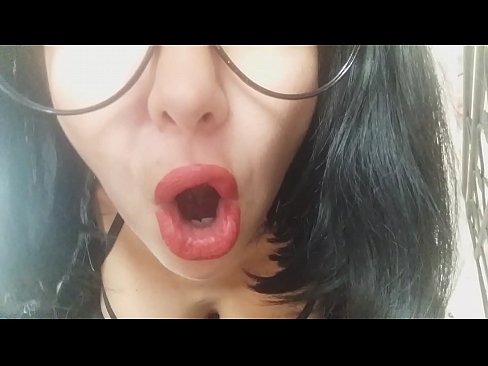 ❤️ Sayang, ibu tiri anjeun moal ngantep anjeun sakola dinten ayeuna ... Abdi peryogi anjeun teuing ... ❤️ seks super dina su.marketapp.top ﹏