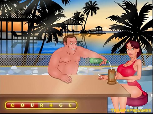 ❤️ ngarayap ubar orok di Resort bdsm ❤️ seks super dina su.marketapp.top ﹏