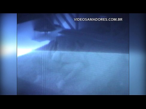 ❤️ Salaki film pamajikan fucking tatangga jeung manggihan manéhna cuckold a ❤️ seks super dina su.marketapp.top ﹏