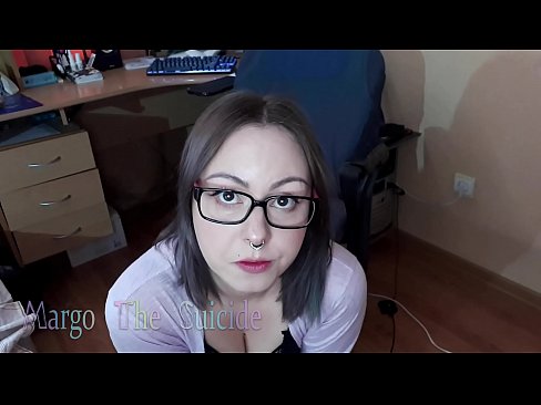 ❤️ Gadis Seksi sareng Kacamata Nyedot Dildo Jero dina Kaméra ❤️ seks super dina su.marketapp.top ﹏