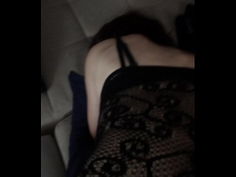 ❤️ Si ja perdasham babava Bugarka ka mene in stan. ❤️ seks super dina su.marketapp.top ﹏