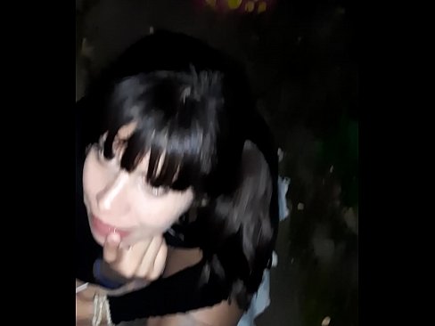 ❤️ Di jalan sirit bareuh di tukeran pikeun permen ❤️ seks super dina su.marketapp.top ﹏