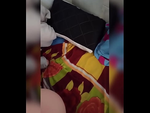 ❤️ Babaturan sakamar kuring cicing di bumi nyalira sabab salakina nuju liburan sareng kuring nyandak kasempetan pikeun bangsat sareng ngeusian buritna ku susu. ❤️ seks super dina su.marketapp.top ﹏