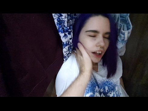 ❤️ Kapanggih adina mah di lomari jeung mantuan nya cum ❤️ seks super dina su.marketapp.top ﹏
